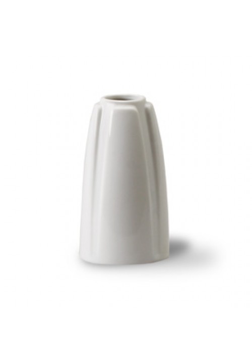 "Spirit" - VASE 120, Ваза "Spirit" - VASE 120, Ваза